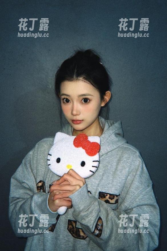 Kang Inkyung 不容错过的Kang Inkyung甜蜜ASMR,超赞免费套图等你来体验.txt